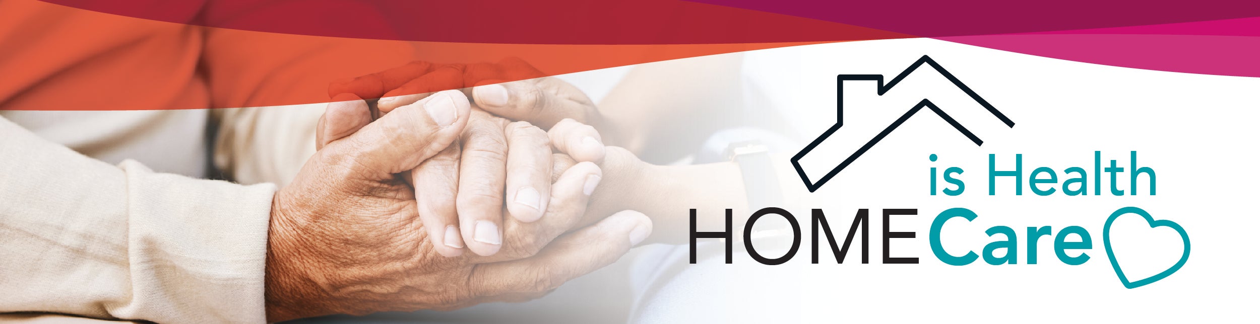 Home Support Council